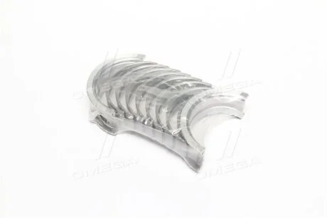 Комплект підшипників колінчатого вала PARTS-MALL HCJC044S