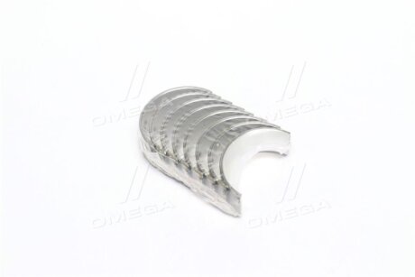 Вкладиші PARTS-MALL HCJC-045A