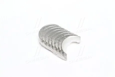 Вкладиші PARTS-MALL HCJC045A