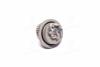 Насос водяний CHEVROLET LACETTI (PMC-ESSENCE) PARTS-MALL HCKC-042 (фото 3)