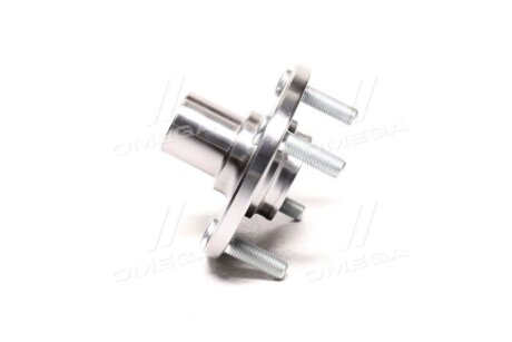 Маточина колеса PARTS-MALL HCMA-043