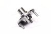 Маточина колеса PARTS-MALL HCMA-110 (фото 1)