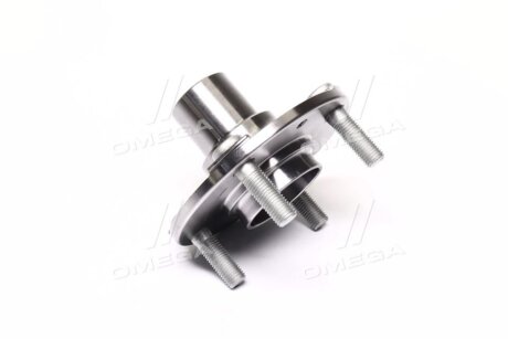Маточина колеса PARTS-MALL HCMA-110