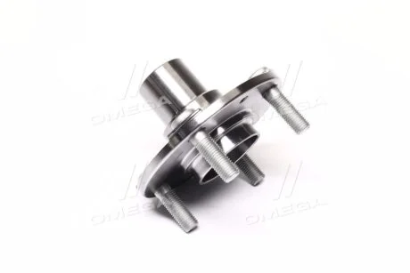 Маточина колеса PARTS-MALL HCMA110