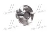Маточина колеса PARTS-MALL HCMAA017 (фото 1)