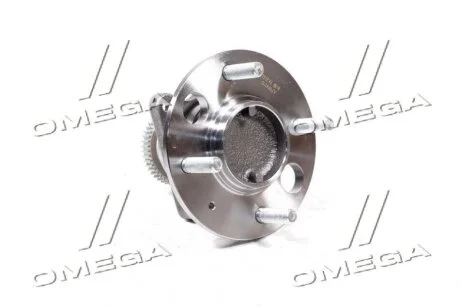 Маточина колеса PARTS-MALL HCMAA017