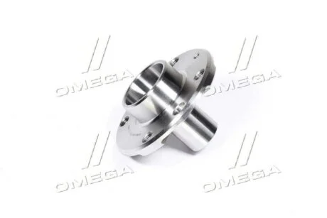 Маточина колеса PARTS-MALL HCMC001