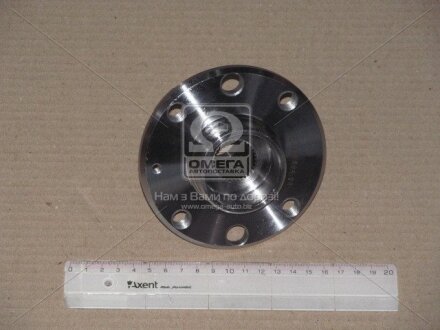 Маточина колеса PARTS-MALL HCMC-002