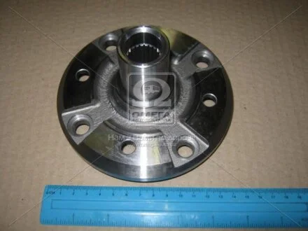 Маточина колеса PARTS-MALL HCMC008