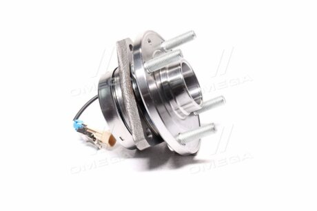 Маточина колеса PARTS-MALL HCMC-031