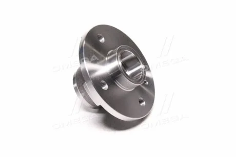 Маточина колеса PARTS-MALL HCMC055