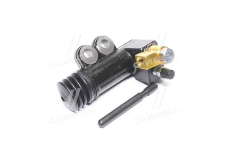 Циліндр зчеплення головний PARTS-MALL HCMLA012
