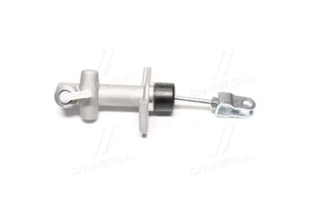 Циліндр зчеплення головний DAEWOO LANOS (PMC-ESSENCE) PARTS-MALL HCMLC006