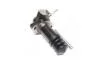Циліндр зчепл. робоч. DAEWOO LANOS (вир-во PMC-ESSENCE) PARTS-MALL HCMLC012 (фото 2)