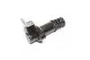 Циліндр зчепл. робоч. DAEWOO LANOS (вир-во PMC-ESSENCE) PARTS-MALL HCMLC012 (фото 3)