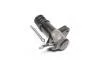 Циліндр зчепл. робоч. DAEWOO LANOS (вир-во PMC-ESSENCE) PARTS-MALL HCMLC012 (фото 4)