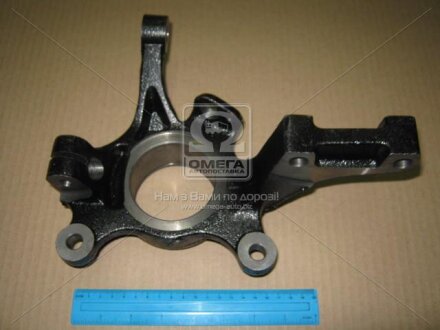 Кулак поворотний PARTS-MALL HCTC-011