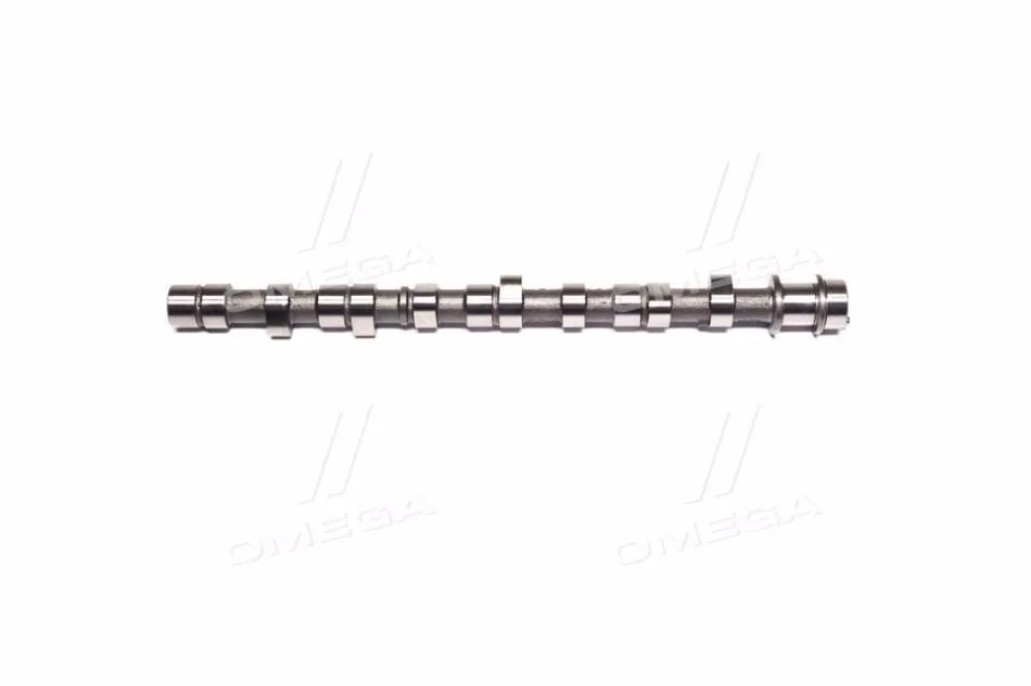 Вал розподільний Hyundai (вир-во PMC-ESSENCE) PARTS-MALL HCXA001 (фото 1)
