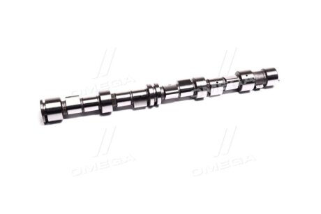 Вал розподільчий PARTS-MALL HCXC-001