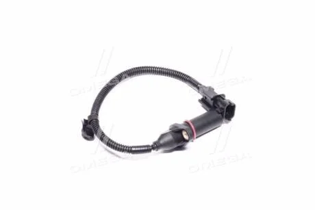 Датчик положення колінвала HYUNDAI (вир-во PMC-ESSENCE) PARTS-MALL HCYA375