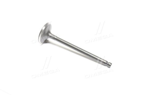 Клапан двигуна PARTS-MALL HCZA-001