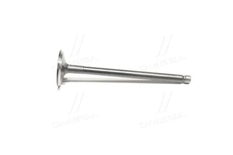 Клапан-INTAKE*8P/1.3-1.5SOHC Accent(LC) 99-06 (PMC-ESSENCE) PARTS-MALL HCZA002