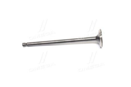 Клапан двигуна PARTS-MALL HCZA-007E