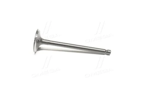 Клапан-INTAKE Accent(LC) 99-06 (вир-во PMC-ESSENCE) PARTS-MALL HCZA009