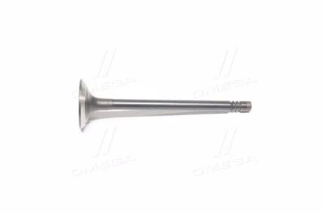 Клапан двигуна PARTS-MALL HCZA020