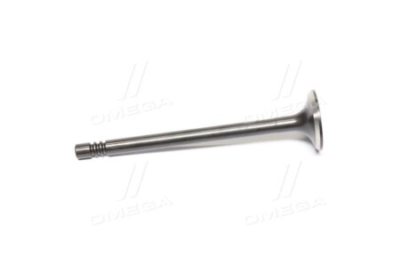 Впускний клапан PARTS-MALL HCZA-020E