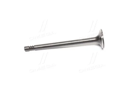 Впускний клапан PARTS-MALL HCZA020E