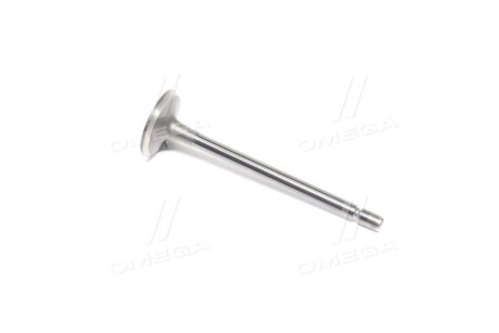 Впускний клапан PARTS-MALL HCZA-021