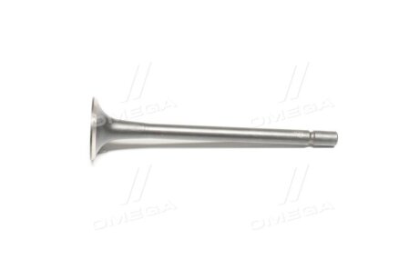 Впускний клапан PARTS-MALL HCZA-021E