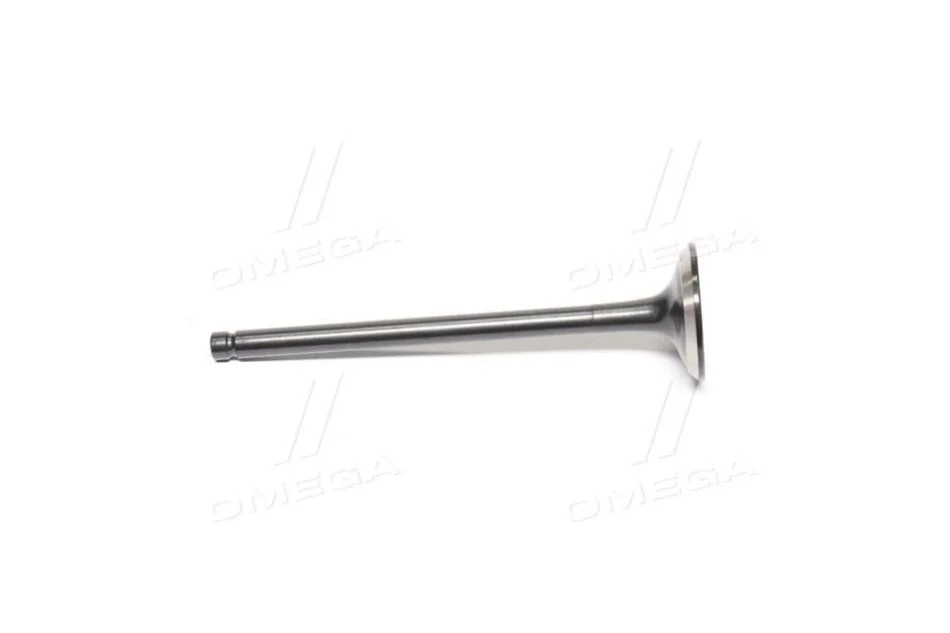 Клапан-EXH HYUNDAI G4FC/G4FA (вир-во PMC-ESSENCE) PARTS-MALL HCZA022E (фото 1)