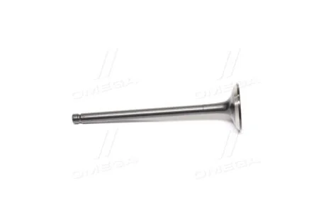 Клапан-EXH HYUNDAI G4FC/G4FA (PMC-ESSENCE) PARTS-MALL HCZA022E