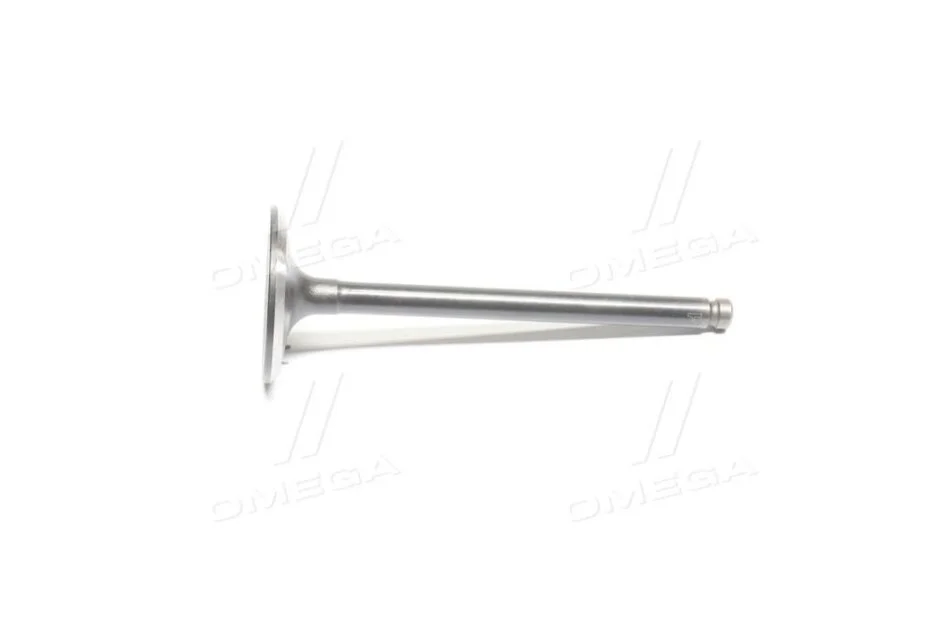 Клапан-INTAKE LEMAN/CIELO (вир-во PMC-ESSENCE) PARTS-MALL HCZC001 (фото 1)