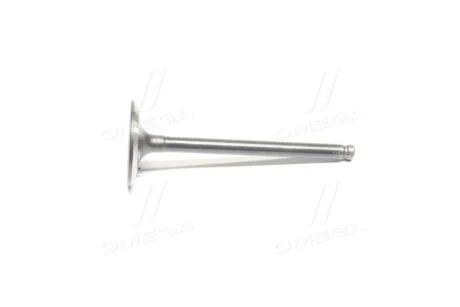 Клапан двигуна PARTS-MALL HCZC001
