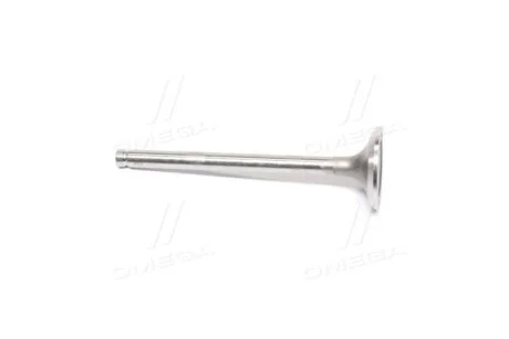 Клапан двигуна PARTS-MALL HCZC001E