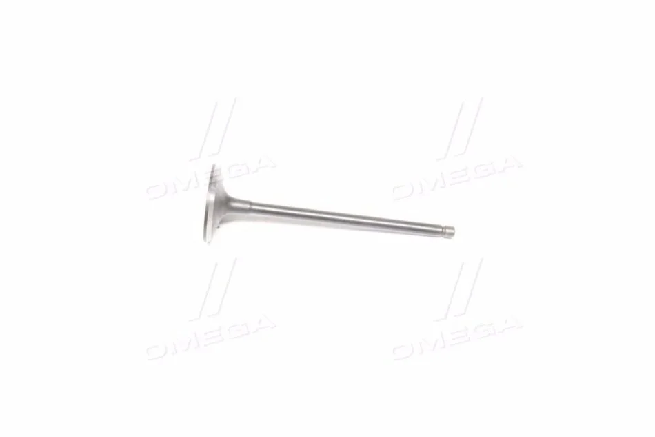 Клапан-INTK TICO (вир-во PMC-ESSENCE) PARTS-MALL HCZC003 (фото 1)