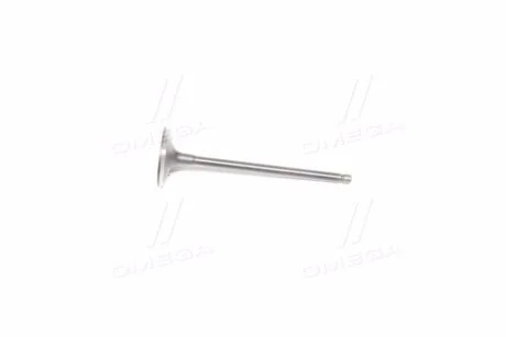 Клапан двигуна PARTS-MALL HCZC003