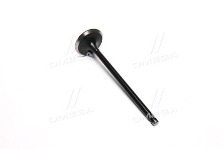 Впускний клапан PARTS-MALL HCZC-003E
