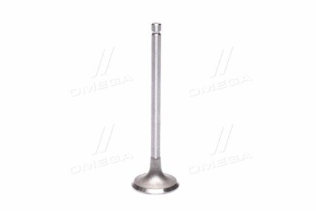 Клапан двигуна PARTS-MALL HCZC-004