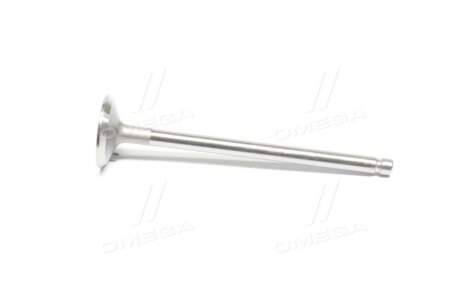 Клапан двигуна PARTS-MALL HCZC-004E