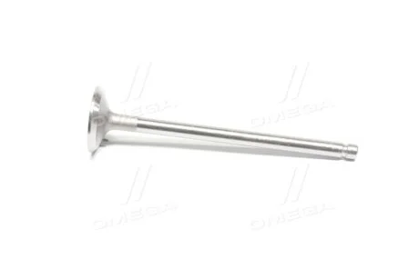 Клапан двигуна PARTS-MALL HCZC004E