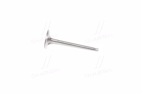 Клапан-INTAKE AVEO(T200) (вир-во PMC-ESSENCE) PARTS-MALL HCZC005