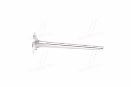 Клапан двигуна PARTS-MALL HCZC-005E
