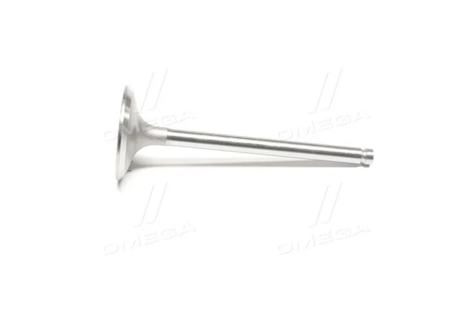 Клапан-INT/1.5SOHC LANOS(T100) (вир-во PMC-ESSENCE) PARTS-MALL HCZC007 (фото 1)