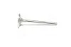 Клапан-INT/1.5SOHC LANOS(T100) (вир-во PMC-ESSENCE) PARTS-MALL HCZC007 (фото 1)
