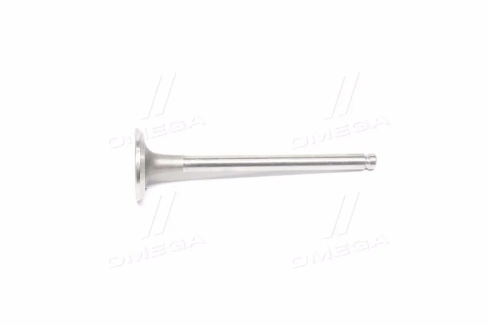 Клапан-EXH/1.5SOHC LANOS(T100) (вир-во PMC-ESSENCE) PARTS-MALL HCZC007E (фото 1)