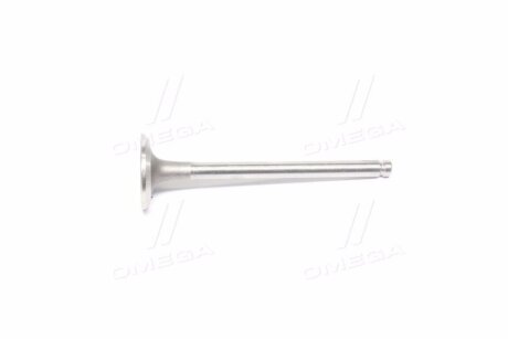 Впускний клапан PARTS-MALL HCZC-007E